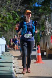 BIB: 9778
                            <button type="button" onclick="openModal(19220361)" class="btn btn-primary btn-sm float-right btn-popup" data-toggle="modal" data-target=".modal-high-quality">
                        <i class="fas fa-shopping-cart"></i> Add to Cart
                    </button>
                                            <button type="button" onclick="isThisMe(19220361, true)" class="btn btn-success btn-sm float-right btn-popup btn-isme hidden" data-toggle="tooltip" data-placement="bottom" title="นี่คือรูปของคุณใช่ไหม คลิกที่นี่เพื่อเอาเข้าอัลบั้ม">
                        <i class="fas fa-plus"></i> Add to album
                    </button>
                    <button type="button" onclick="isThisMe(19220361, false)" class="btn btn-warning btn-sm float-right btn-popup btn-isnotme hidden">
                        <i class="fas fa-ban"></i> Remove from album
                    </button>